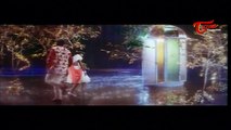 Nari Nari Naduma Murari Movie Songs || Em vaano Tadumutunnadi || Balakrishna || Nirosha