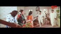 Nari Nari Naduma Murari Movie Songs || Duttalagunnave Rattammatta || Balakrishna || Shobana
