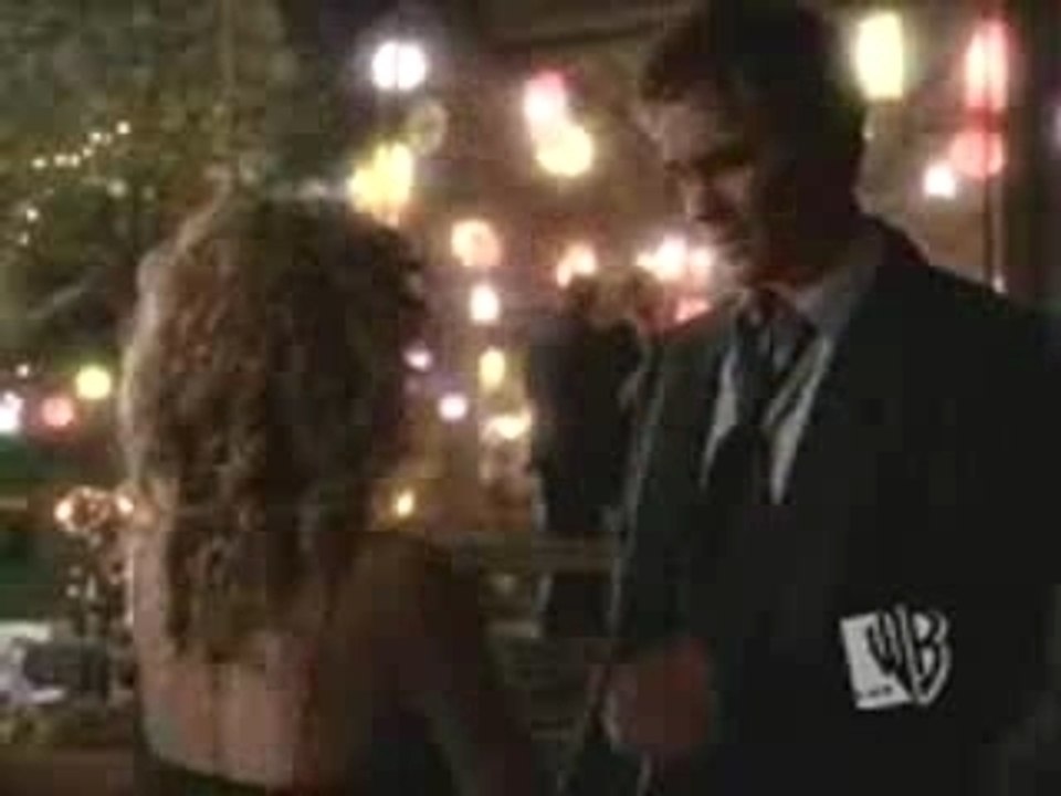 One Tree Hill Trailer 08