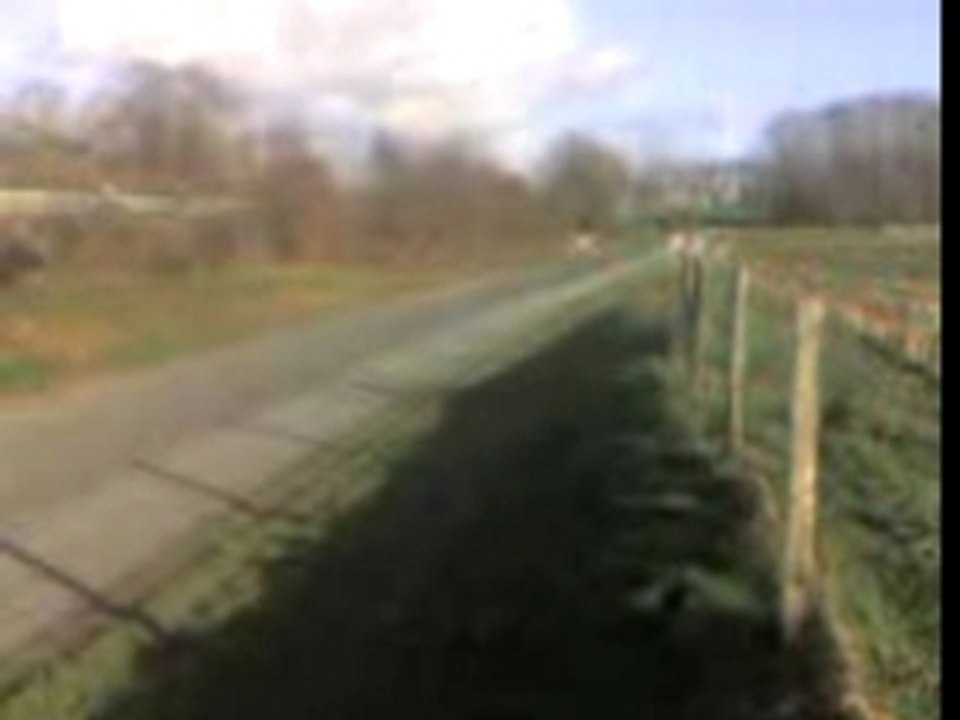 Vidéo 0205