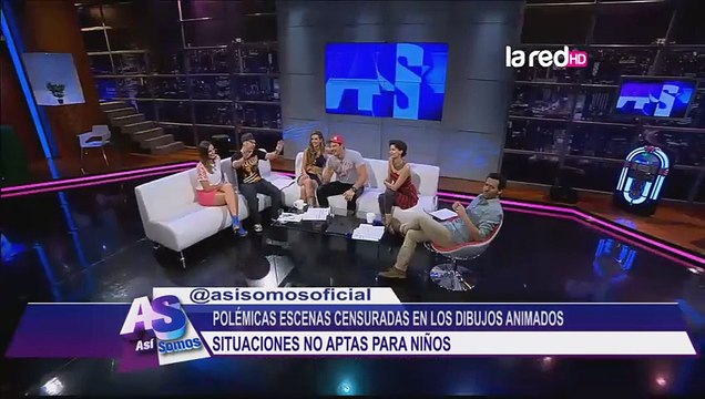 2014-10-30_Salfate - Polémicas Escenas Censuradas En Los Dibujos Animados_2