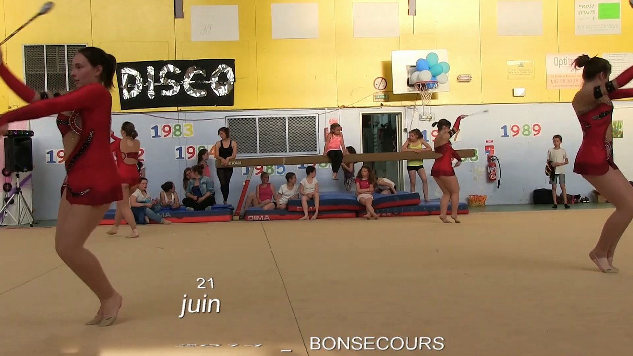 20140621-BONSECOURS-GALA-Demo-Ensemble-DC1-Senior