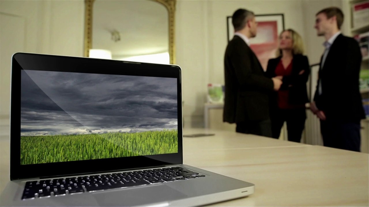 Les négociations internationales pour le climat : à quoi ça sert ?