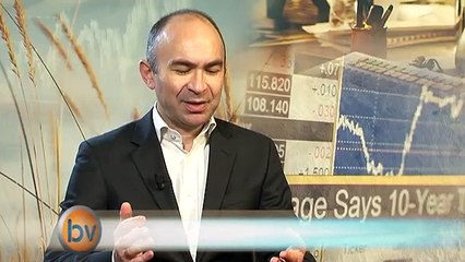 Bernard Aybran Directeur Multigestion Invesco AM : "Le rendement se trouve sur les marchés actions"