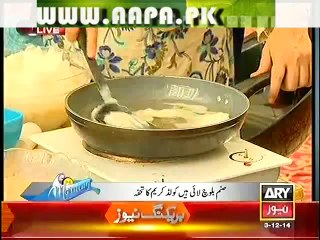 Dr. Bilquis Phati Ahriyon ka Behtareen Hal