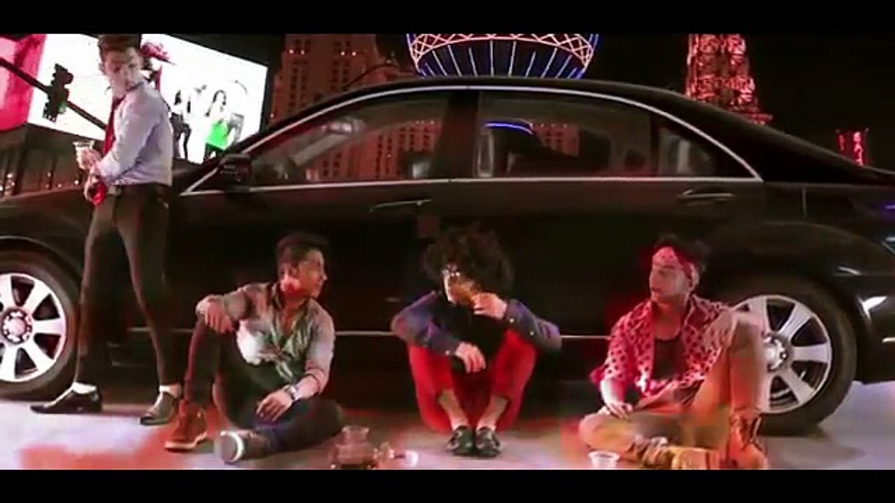 maine socha tha aaj mai na piyu