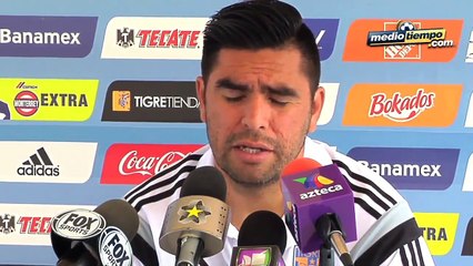 'La Palmera' Rivas, con poco margen de error