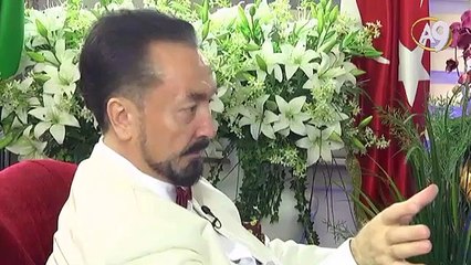 PKK ile müzakerelerde yol haritası deniyor hedef bilinmiyor. Biz sürpriz kabul etmeyiz.