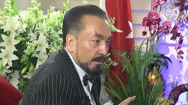 PKK İran’dan çok korkuyor, İran’dan özerk bölge istemeye cesaret edemez.