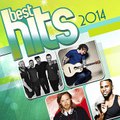 Various Artists - Best Hits 2014 ♫ ddl ♫