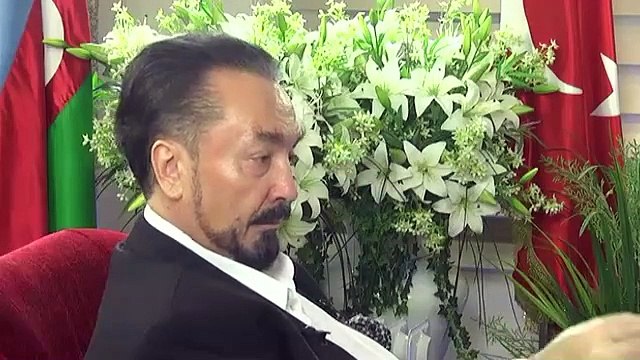 IŞİD’le savaşanlar Amerika, İngiltere, Fransa, Almanya, Danimarka, Kanada, Ürdün, Bahreyn, Birleşik Krallık, daha birçok ülke ve PKK’dır.