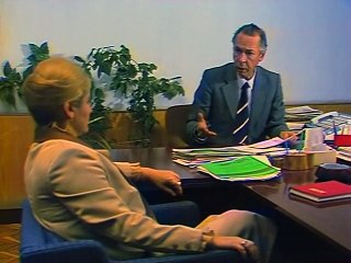 В городе хорошая погода