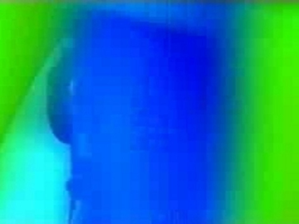 Tatu - 30 minutes (uncensored)