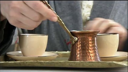 أضواء وهمية  1