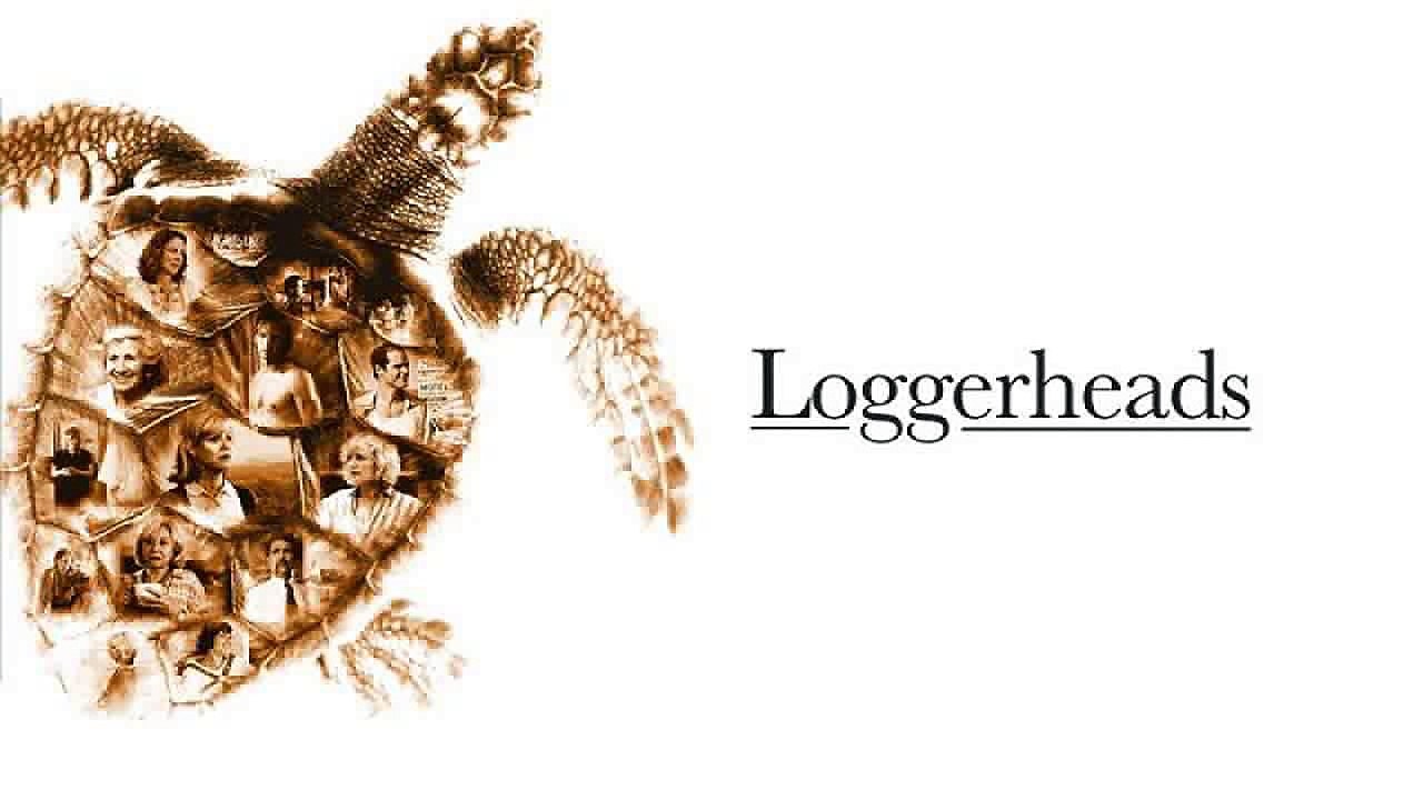 Loggerheads Full Movie