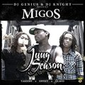 Migos - Juug Season ♫ Album Download ♫