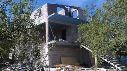 0532 351 22 92 çatı-aktarma-ankara