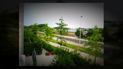 Appartement 65m² à louer, Anderlecht 65 10, 65m²