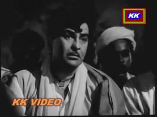 Paan Khaye Saiyan Hamaro Asha TEESRI KASAM 1966 KK