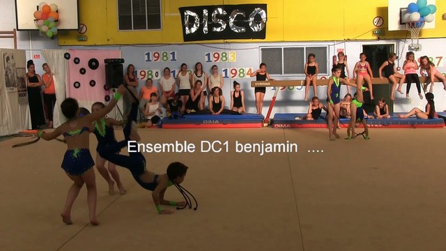 20140621-BONSECOURS-GALA-Demo-Ensemble-DC1-Benjamin
