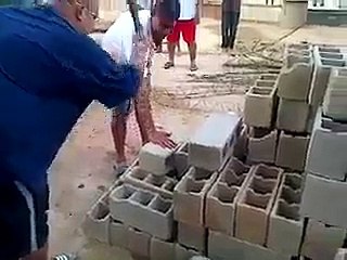 Thief Punishment...is it wrong or right?????