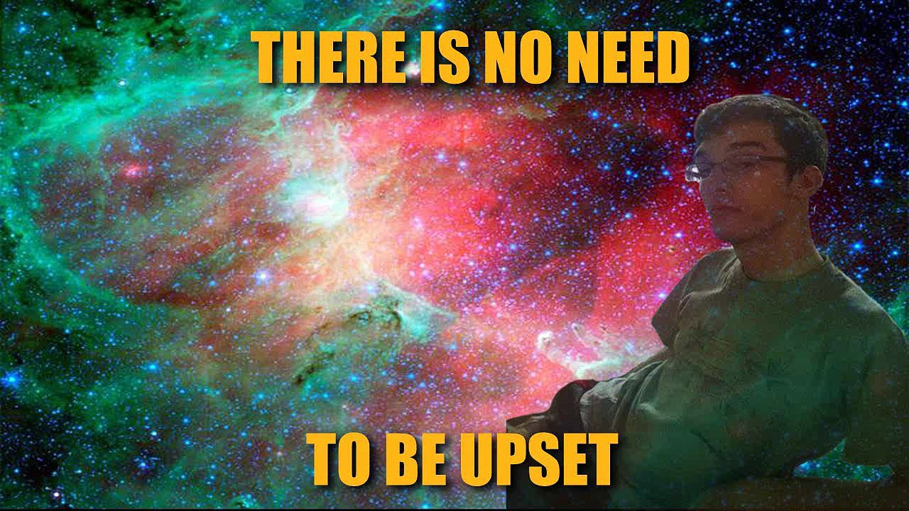 Unrustle your Jimmies