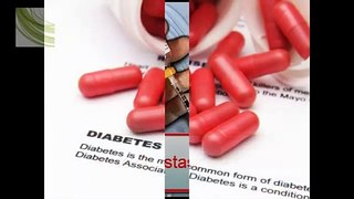 Revertir la diabetes