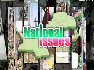 National-Issues-Program-01-Waseem-Ahmad-19-11-2014-Part-3