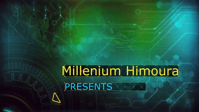 Exo Compétences Advanced Warfare - Le Labo Millenium