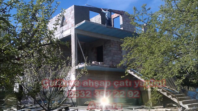 0532 351 22 92 teras kapatma ankara