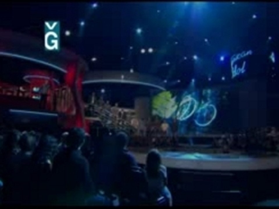 American.Idol.S06E11.Top.12.Male 1 de 5