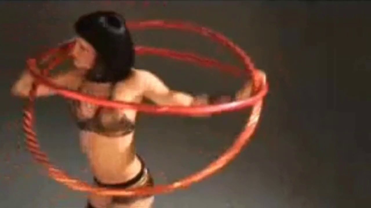 Trance Factory 3D - Everybody jump / Can you feel