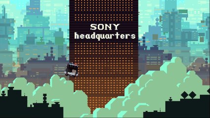 SUPER TIME FORCE ULTRA ON PS4 & VITA!