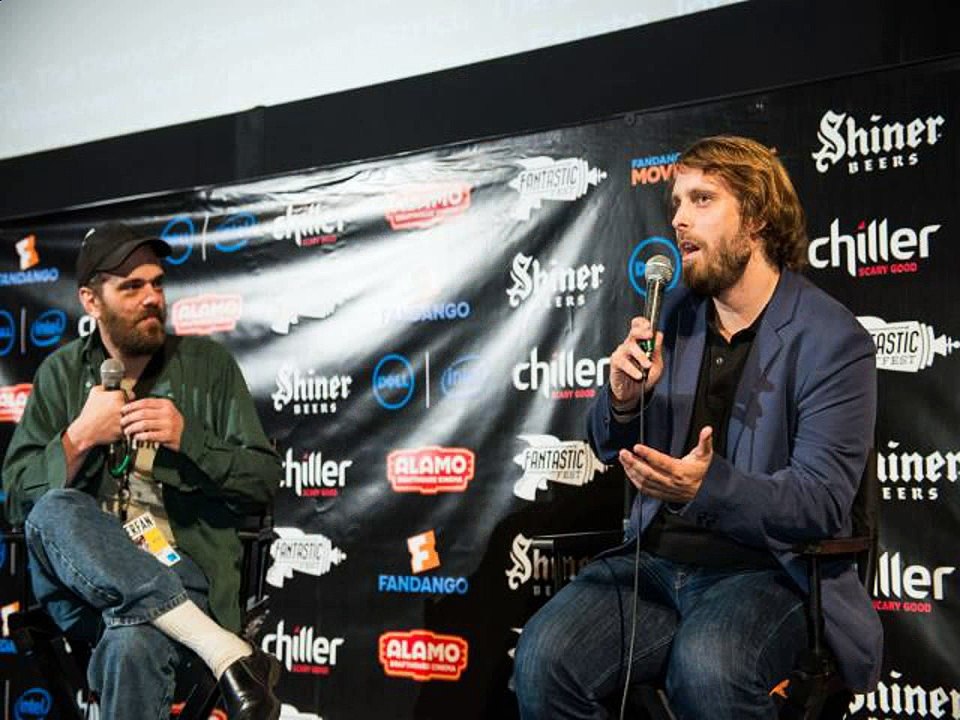 Barefoot Full Movie english subtitles ✰✰✰ BRRip Full HD 1080p (option 720p BDRip) ✰✰✰ Watch Online Free Without Registration (DVDRip Blue Ray)