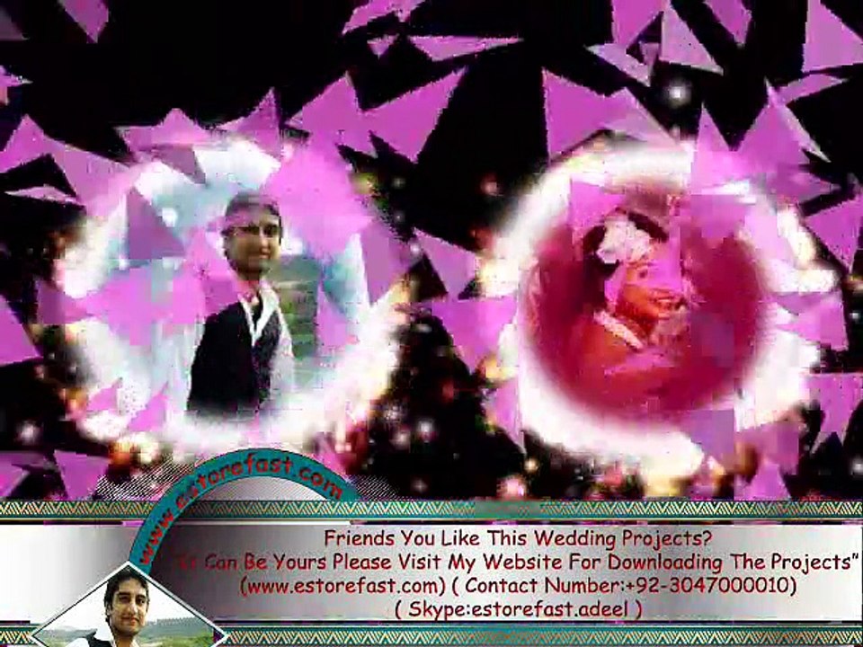 Jia Baqrar (www.estorefast.com)
