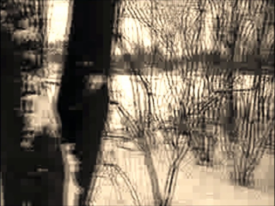 Winter 2011 Hannover Stöcken