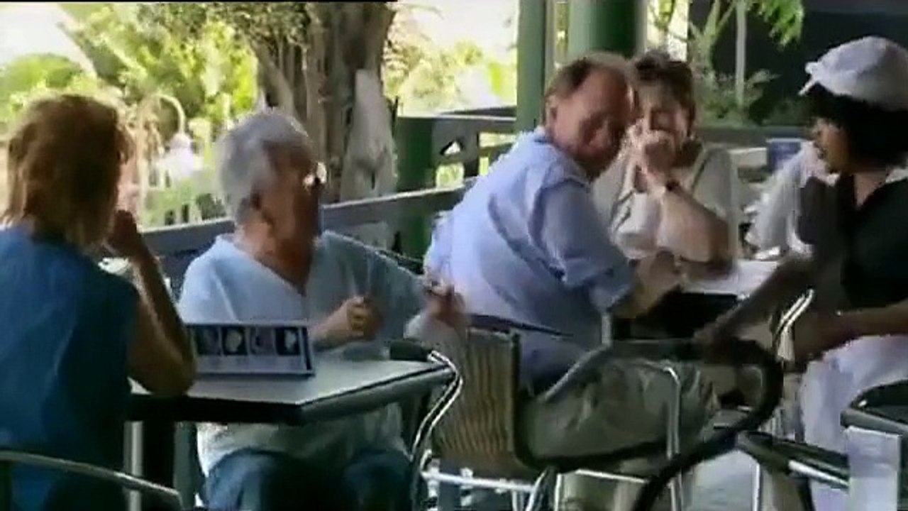 funny video