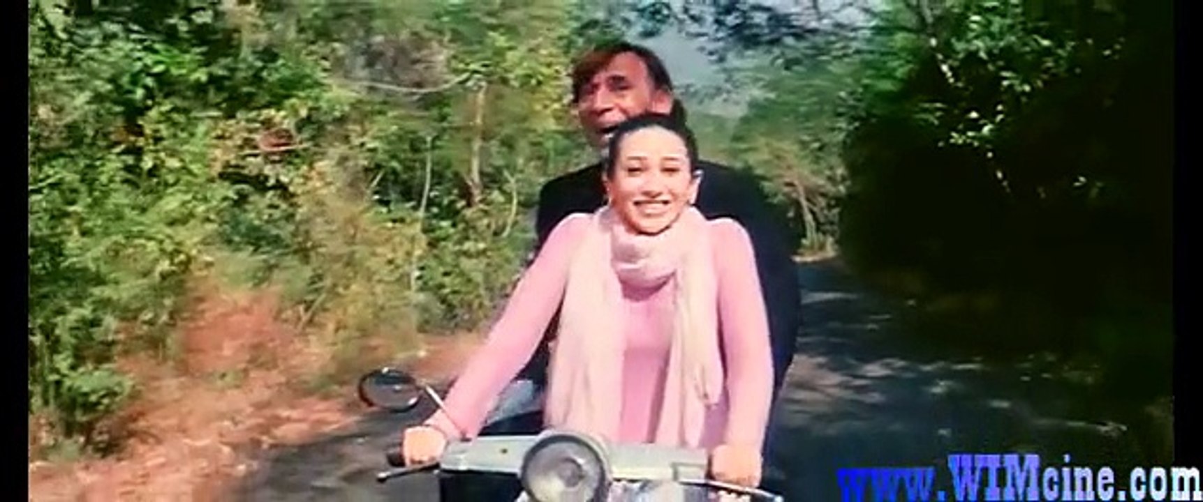 Baaz (2003)_clip2