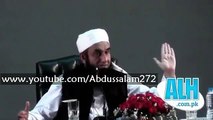 [MUST] Maulana Tariq Jameel-Firqo ki Nafrat ko Muhabbat me badlo