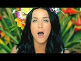 Katy Perry - I Kissed A Girl Karaoke