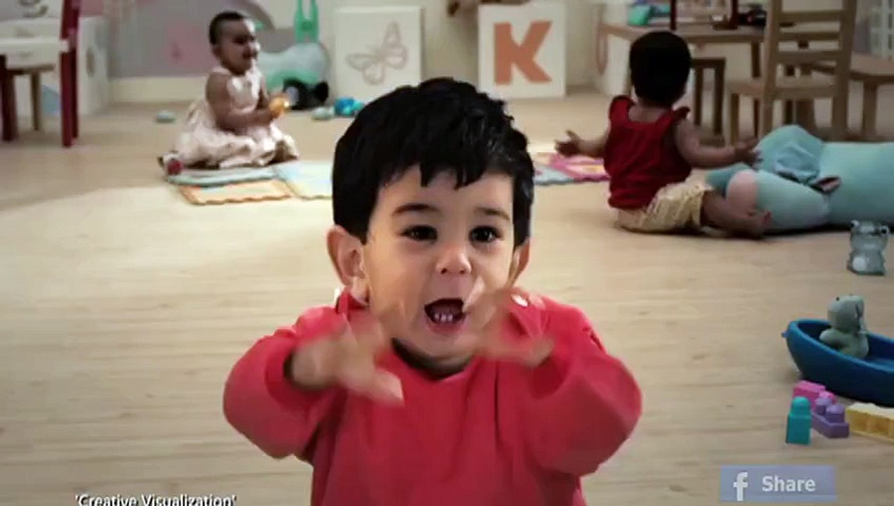 funny video