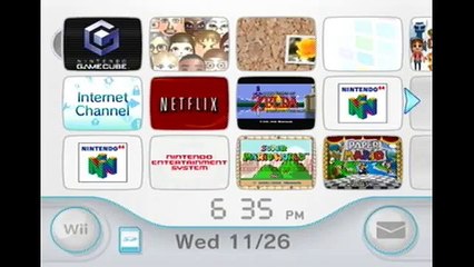 Luigi's Mansion [Livestream] [Area 1]