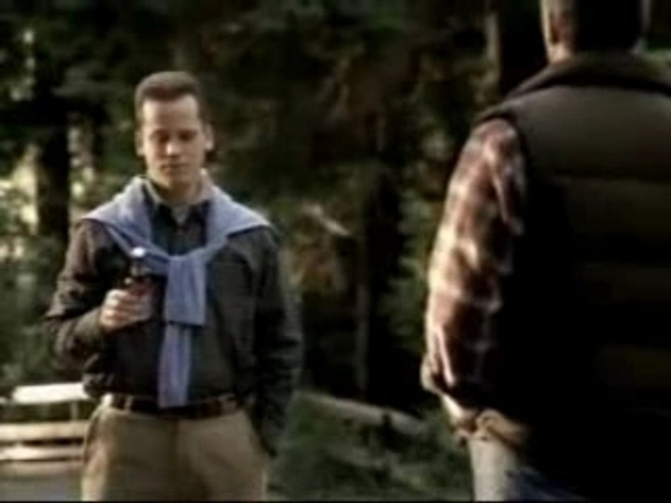 PUB BIERE EXEPETIONEL bud light