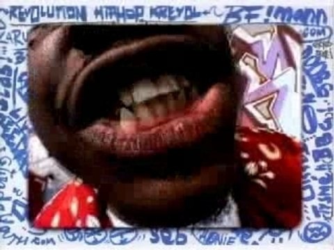 Bf Man (StarJee & Exxos)