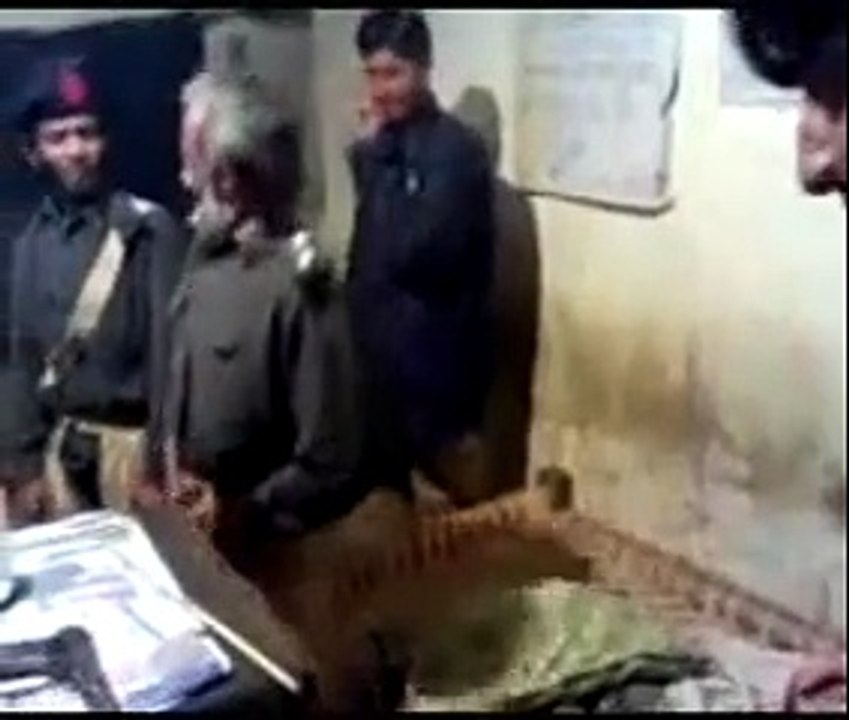 funny video