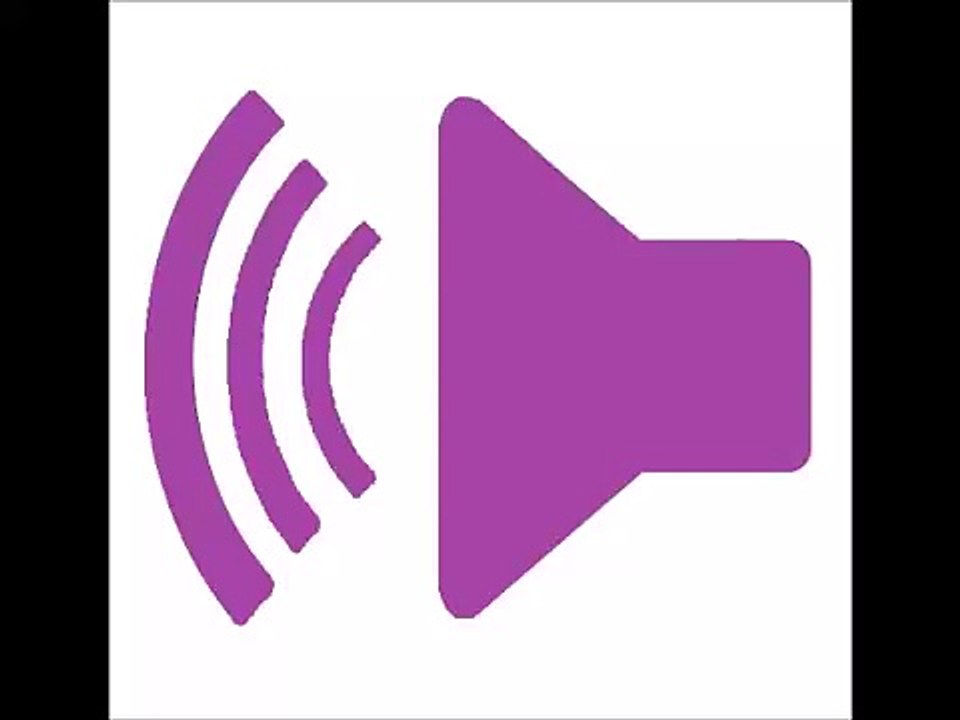 Breaking News Bulletin   Sound Effect
