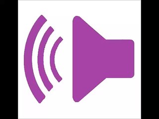 Breaking News Bulletin   Sound Effect