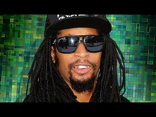 Lil Jon & 3OH!3 - Hey Karaoke