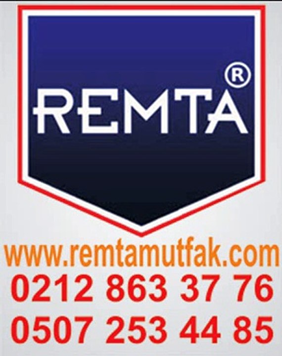 Remta Endüstriyel Mutfak Döner Makinası Modelleri | Döner Makinası, Döner Ocağı, Döner Makinesi