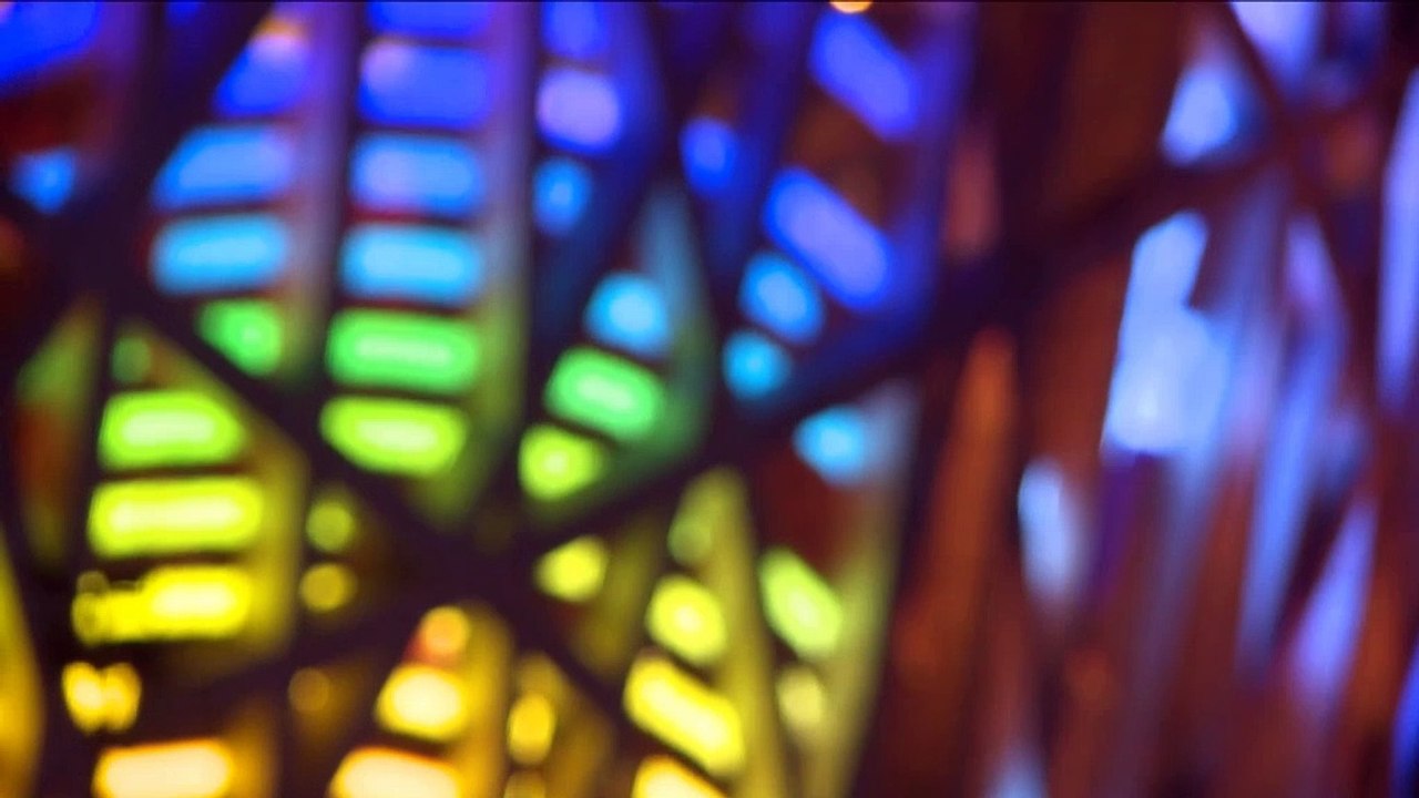 Snowboard: Mega-Rampe im Pekinger Vogelnest